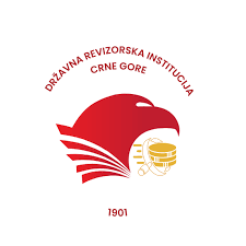 CODE OF ETHICS developed by the State Audit Institution of the Republic of Montenegro